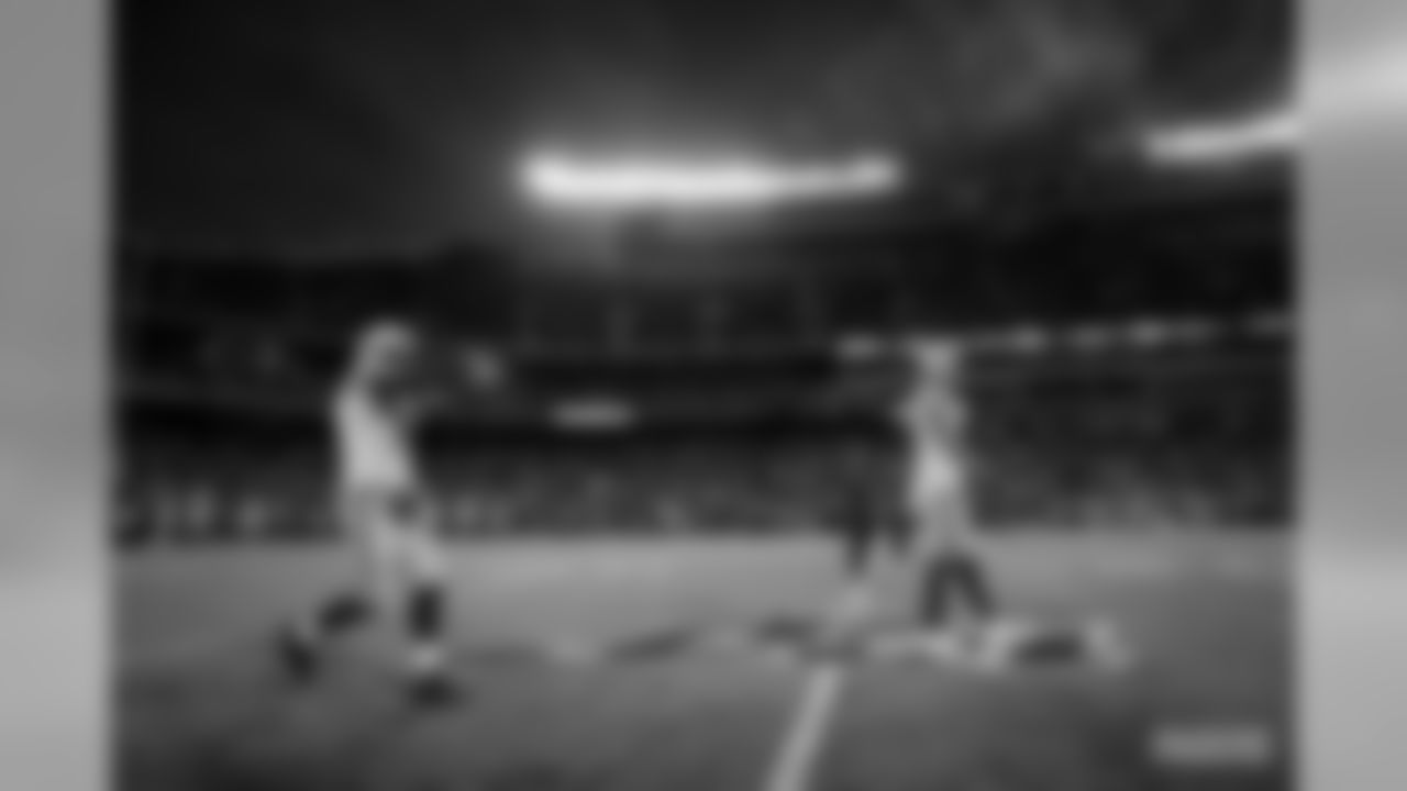 191027-packers-chiefs-0-siegle-WM-75
