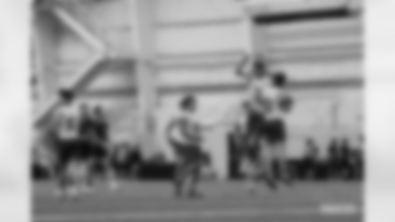 220715-community-skills-event-2560028