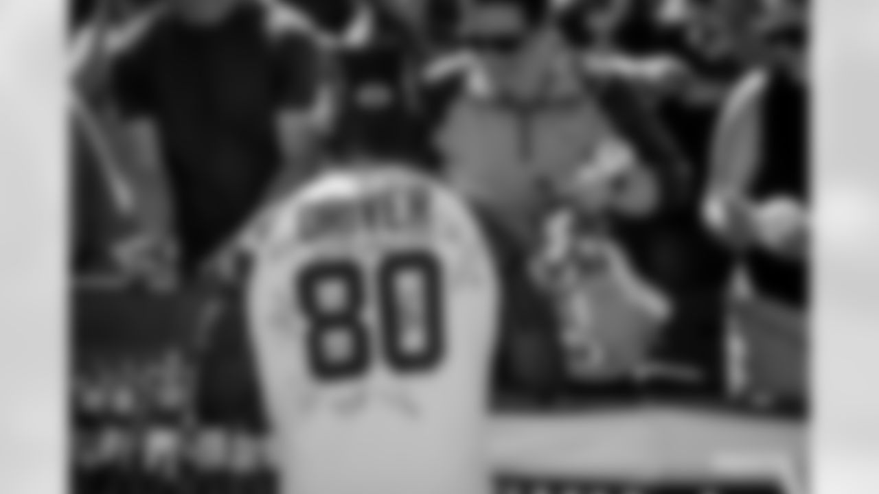 220613-softball-gallery-256085
