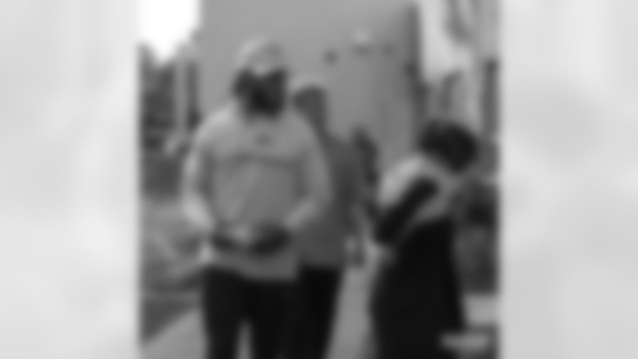 220920-aaron-jones-tehan-2560021