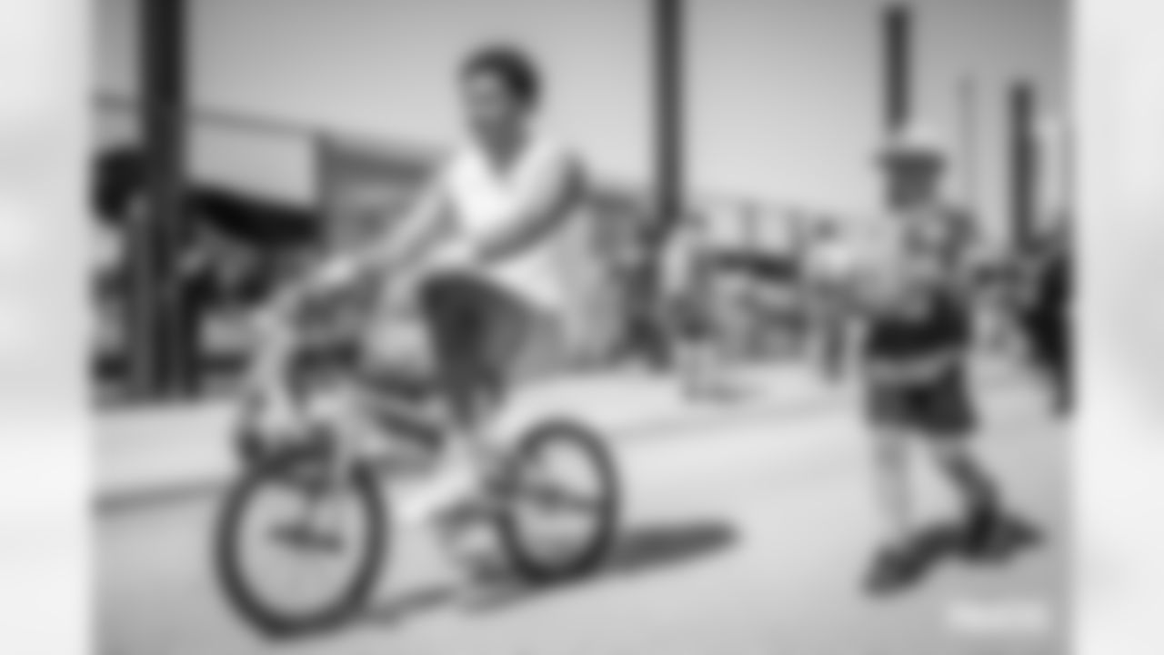 230729_Training camp_EP-7