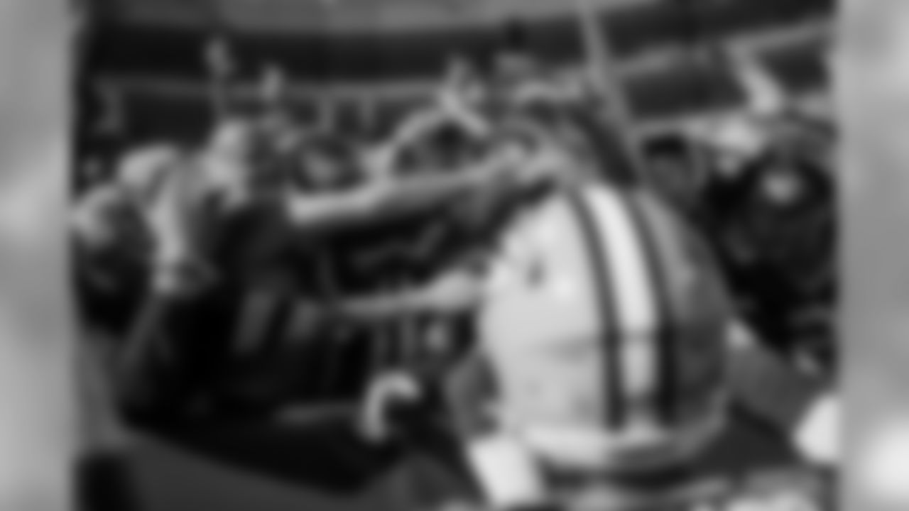 191020-packers-raiders-4-siegle-WM-40