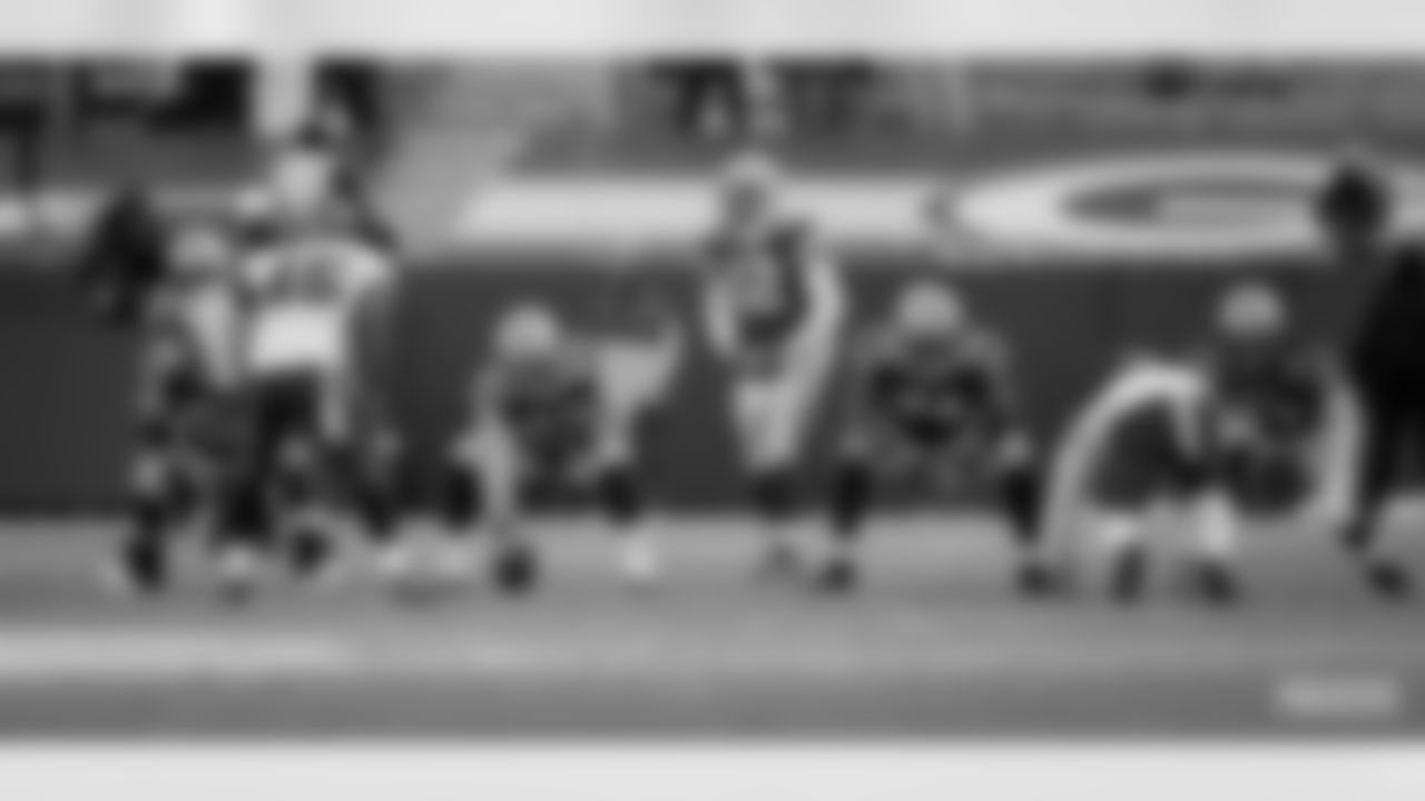 210124-packers-bucs-2-siegle-WM-026