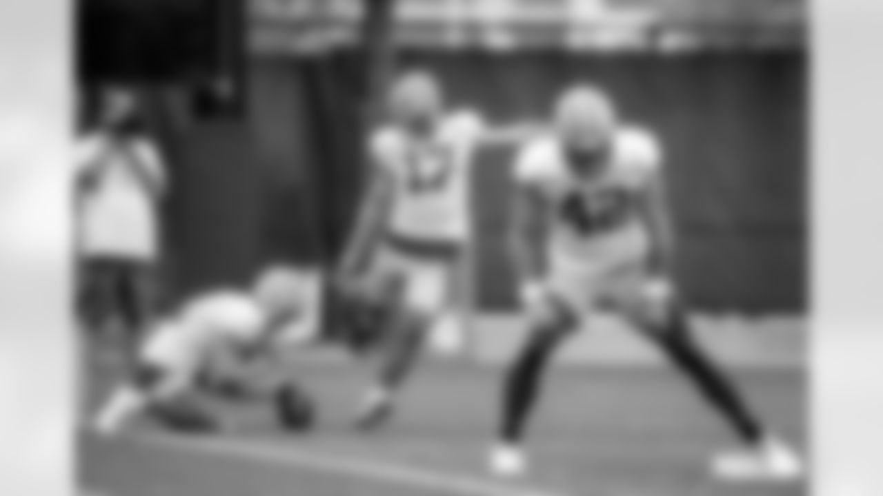 230824_Training camp_ES_2185