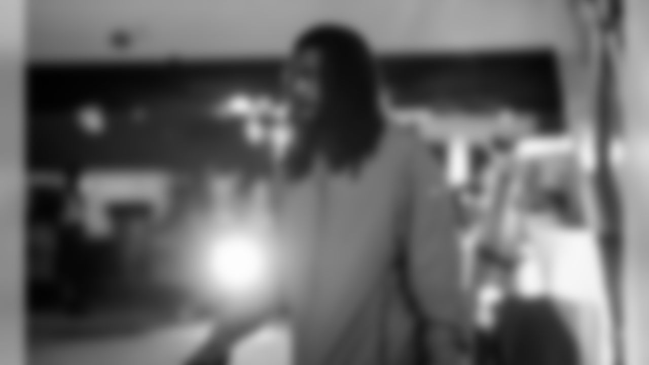 181113-seatac-airport-siegle-24