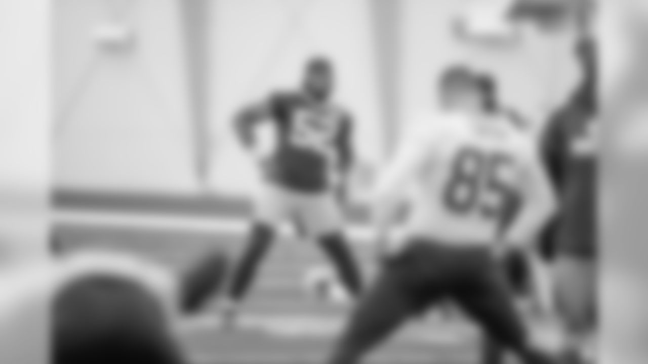 191118-practice-gallery-10