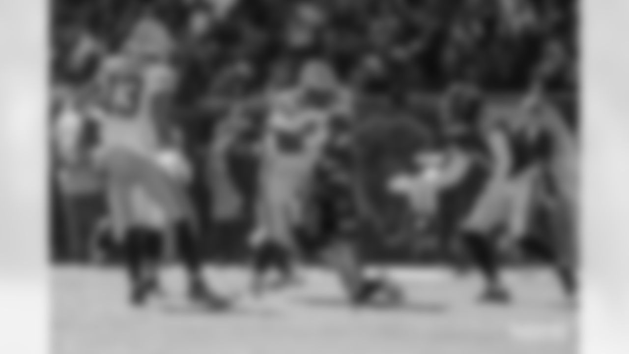 221204-packers-bears-siegle-WM-35