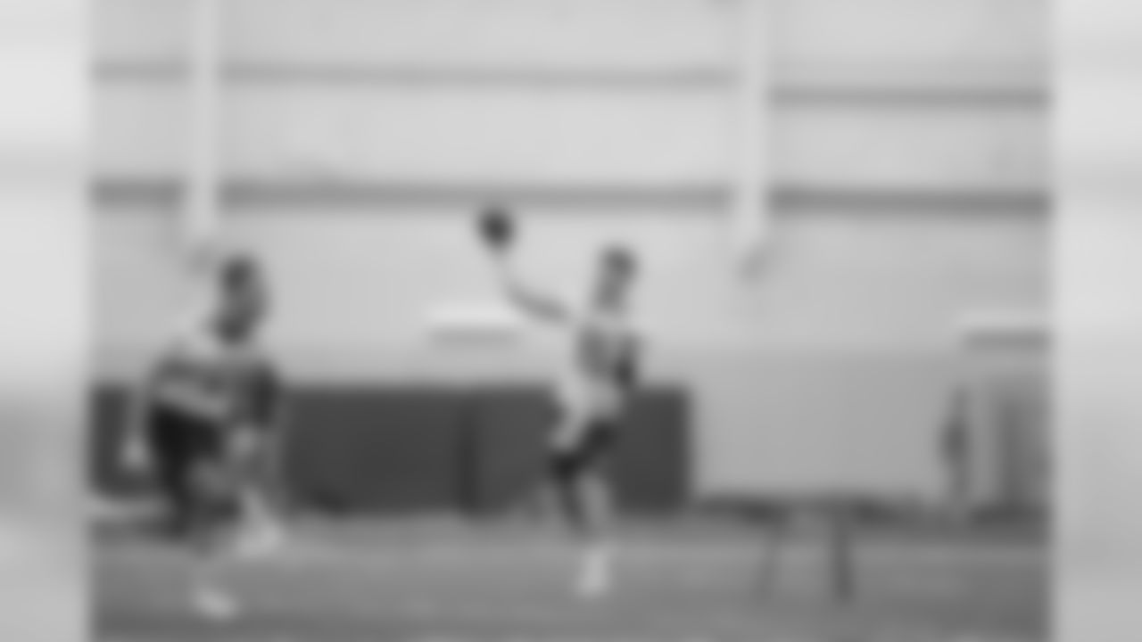 180618-7-on-7-passing-tournament43