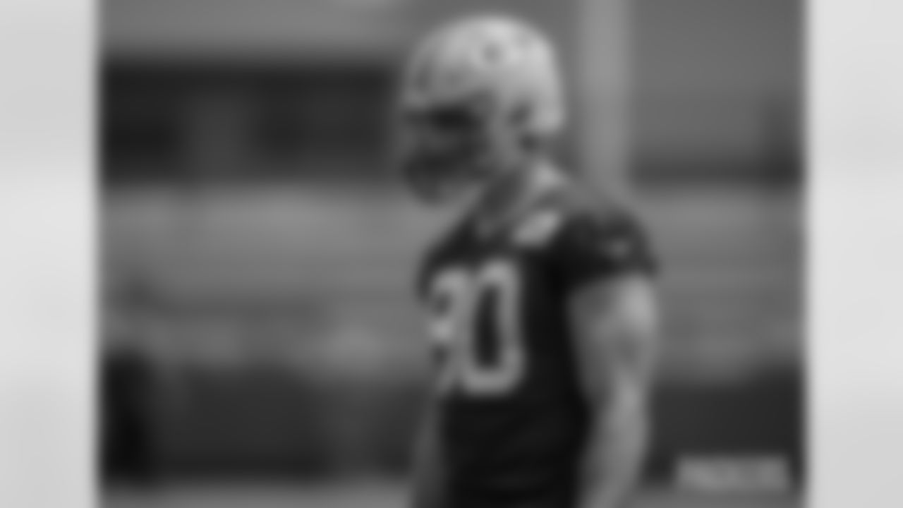 230523-practice-gallery-2560-45