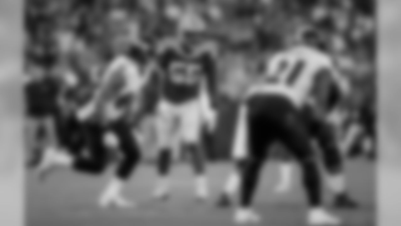 190815-packers-ravens-2-siegle-39