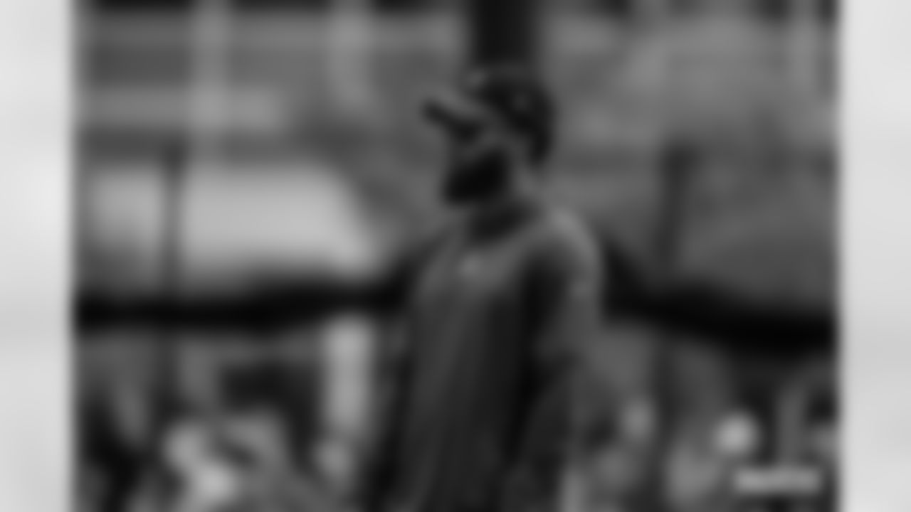 230801-practice-evan-098