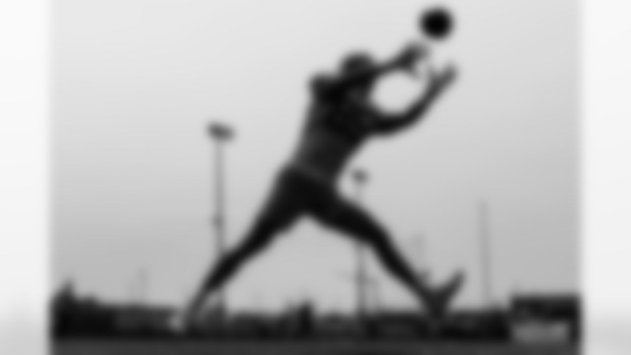 220829-mik-practice-photos-2560026