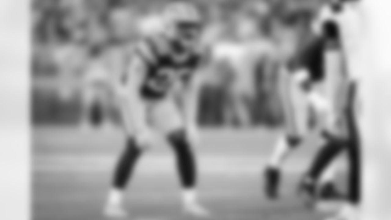 230821-packers-patriots-bursaw-WM-042