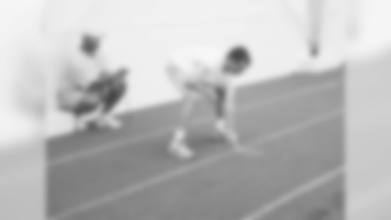 Shuttle Run