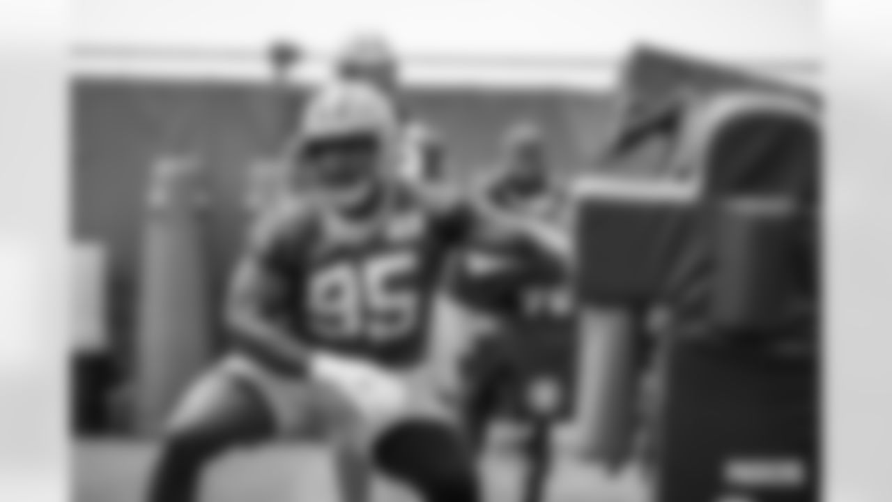 230614-Minicamp-Siegle-12