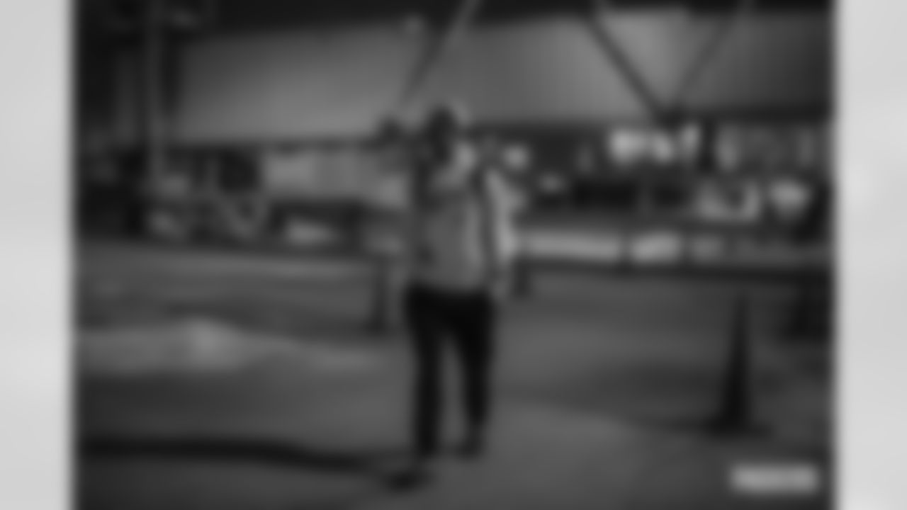 211218-travel-baltimore-evan-siegle-WM-021