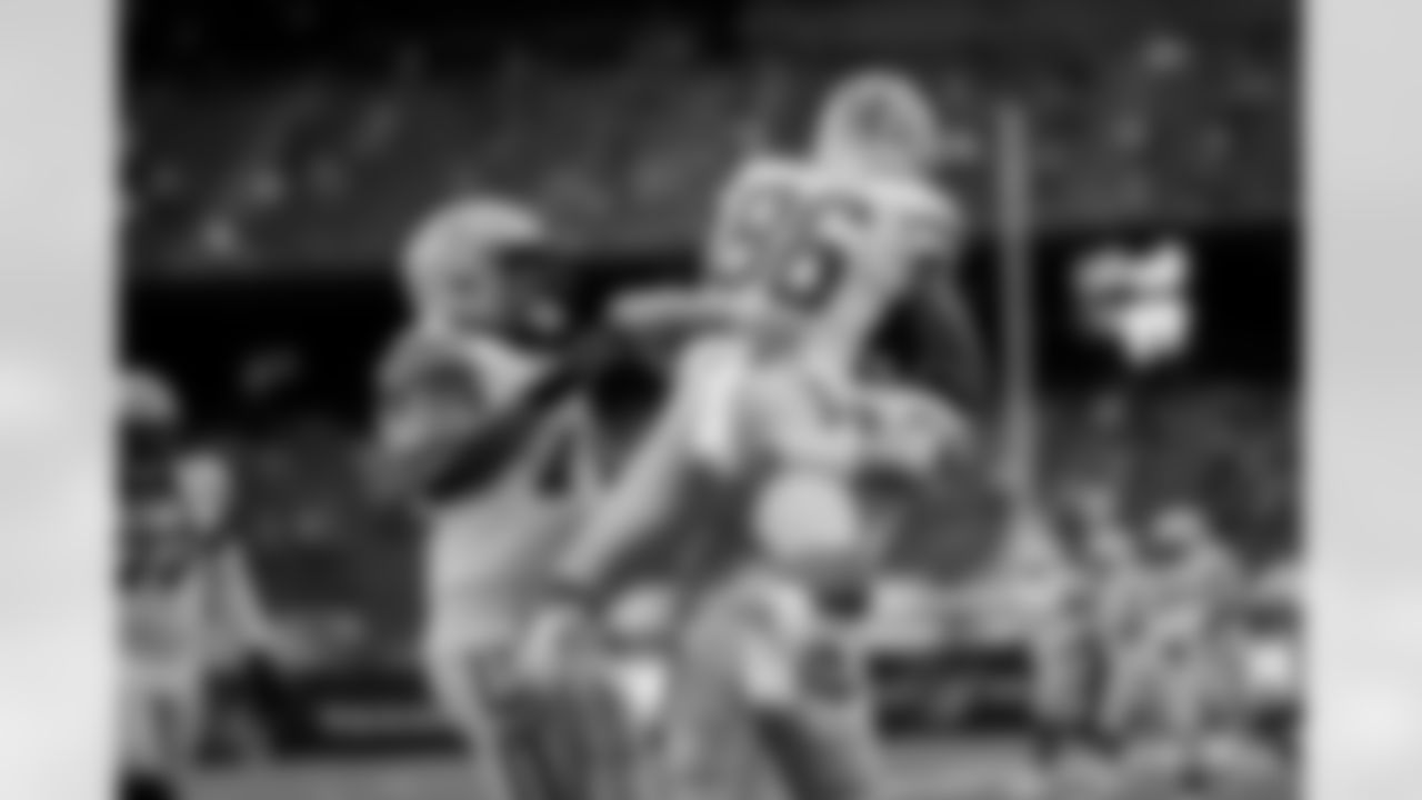 201025-packers-texans-2-siegle-WM-058