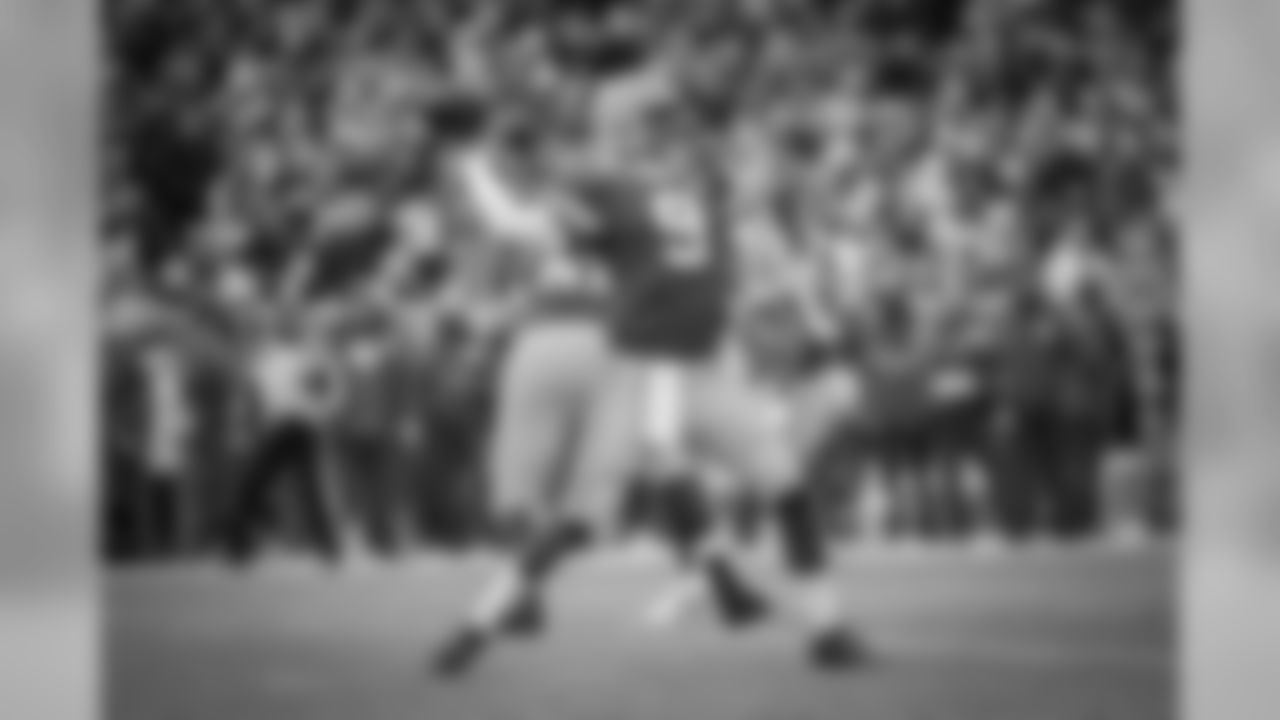 190103-deshone-kizer-birthday-2560-15