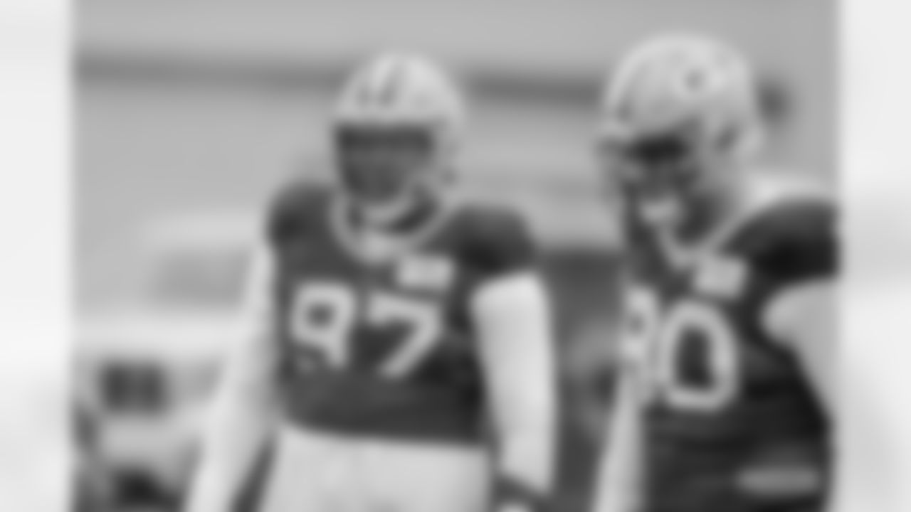 211230-practice-gallery-256015