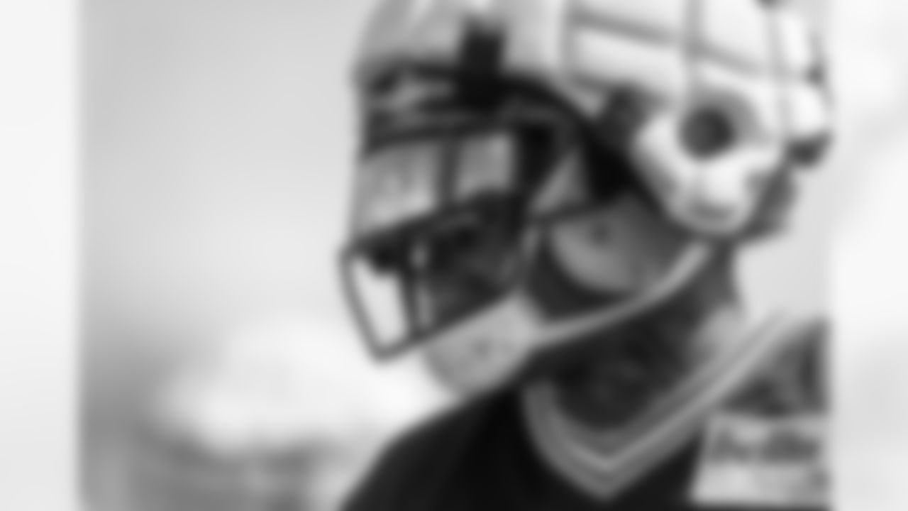 220727-training-camp-practice-1-2560074