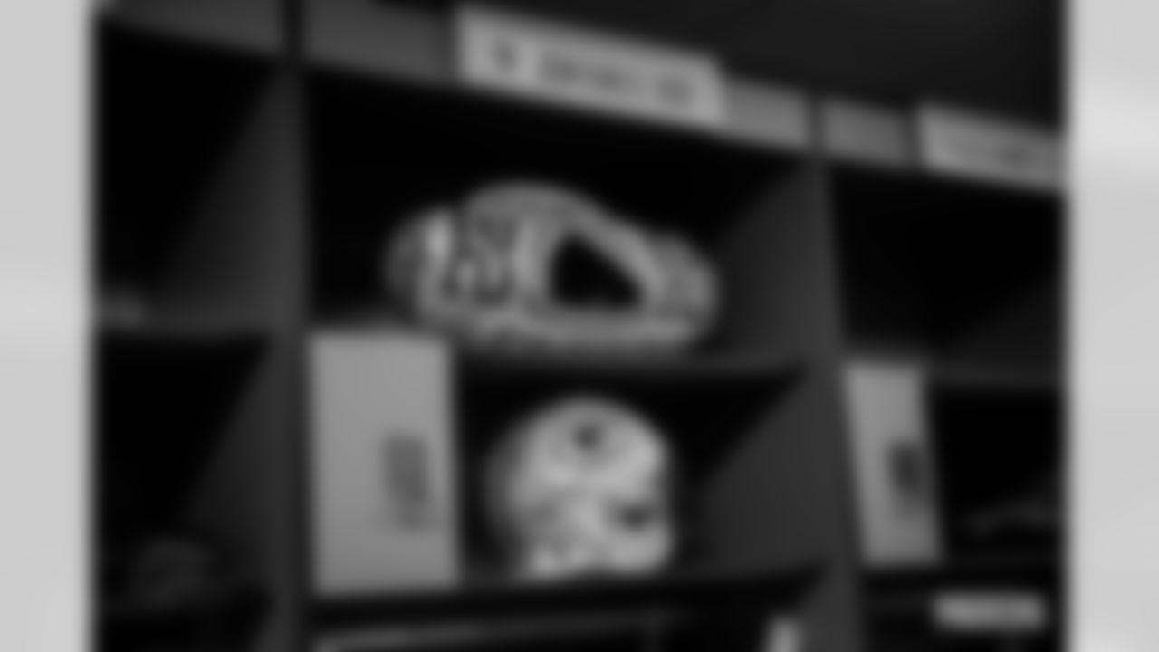 220812-locker-room-hartwig-WM-018