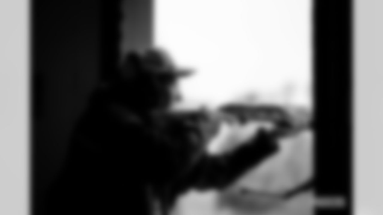 230926-EP-SportingClays-50