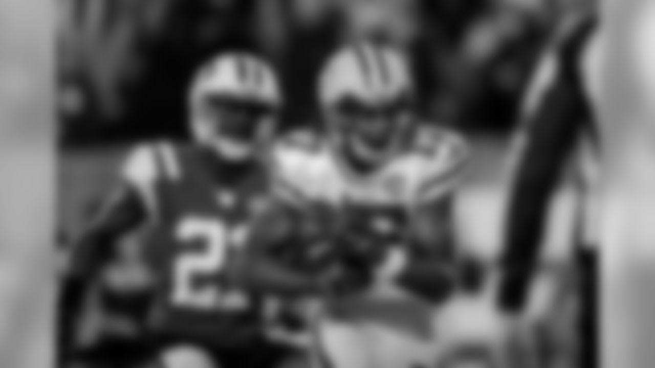 181223-packers-jets-3-siegle-137