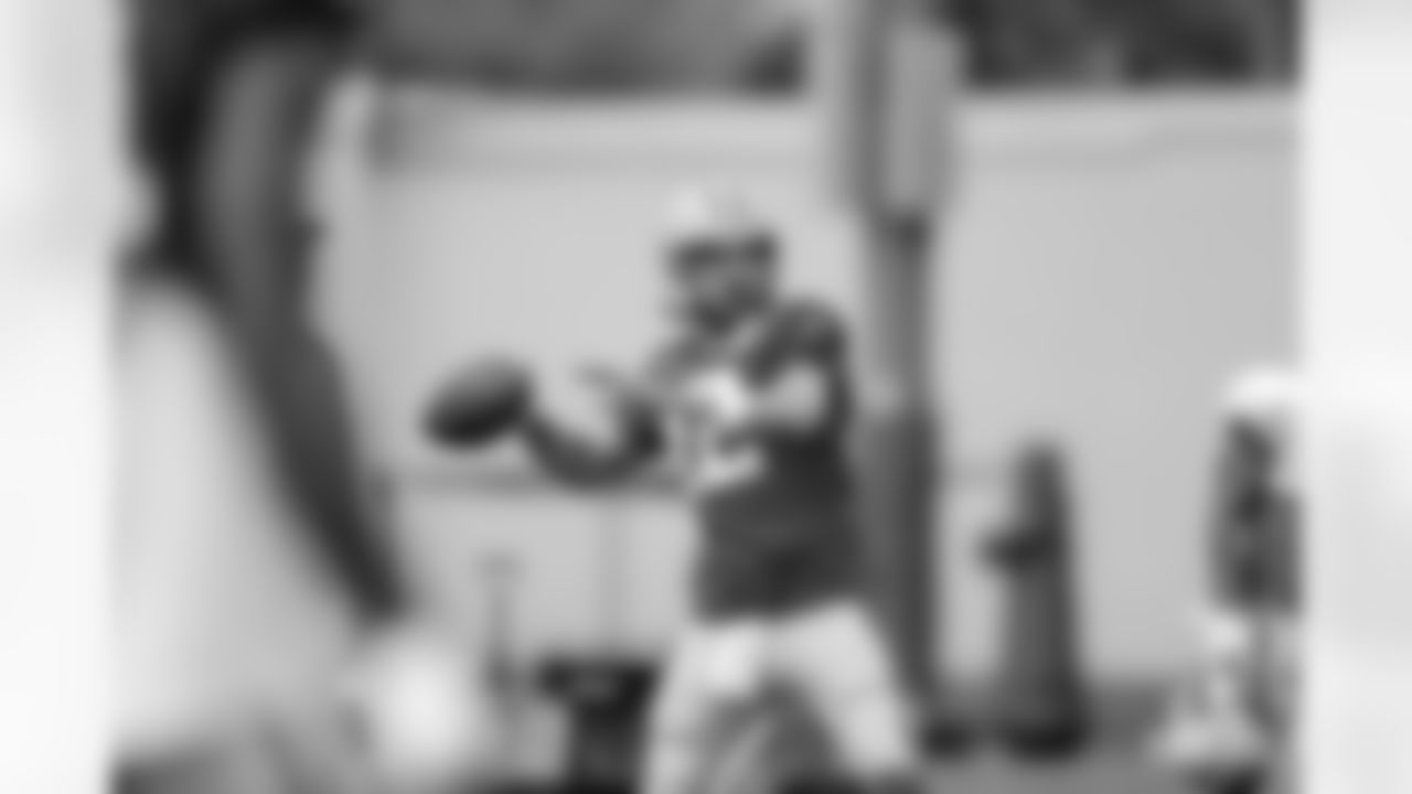 210805-TC-Practice-#-65