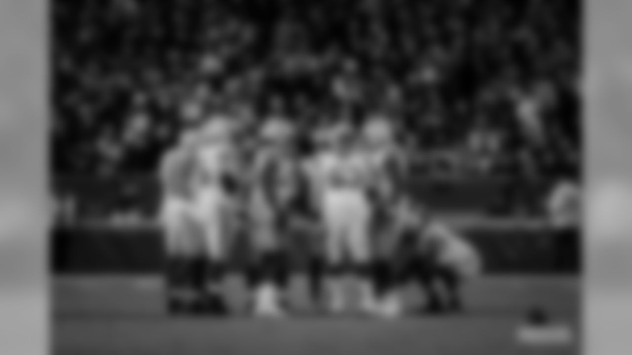 191124-packers-49ers-1-siegle-WM-49
