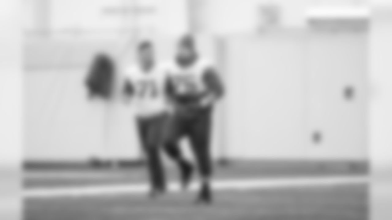 181107-practice-24