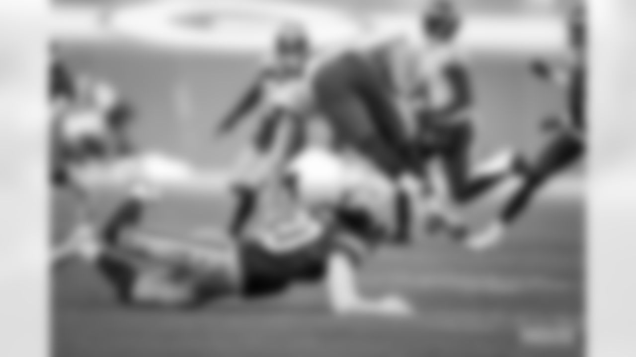 210124-packers-bucs-1-siegle-WM-030