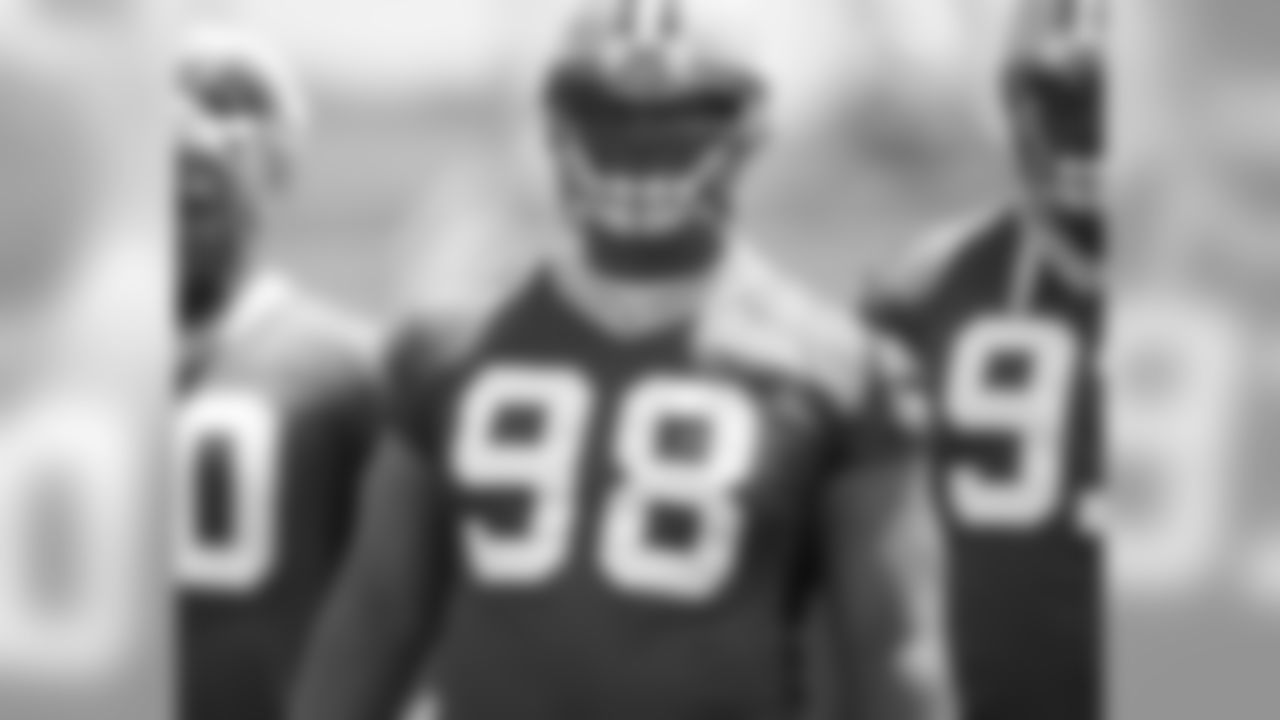 C.J. Wilson