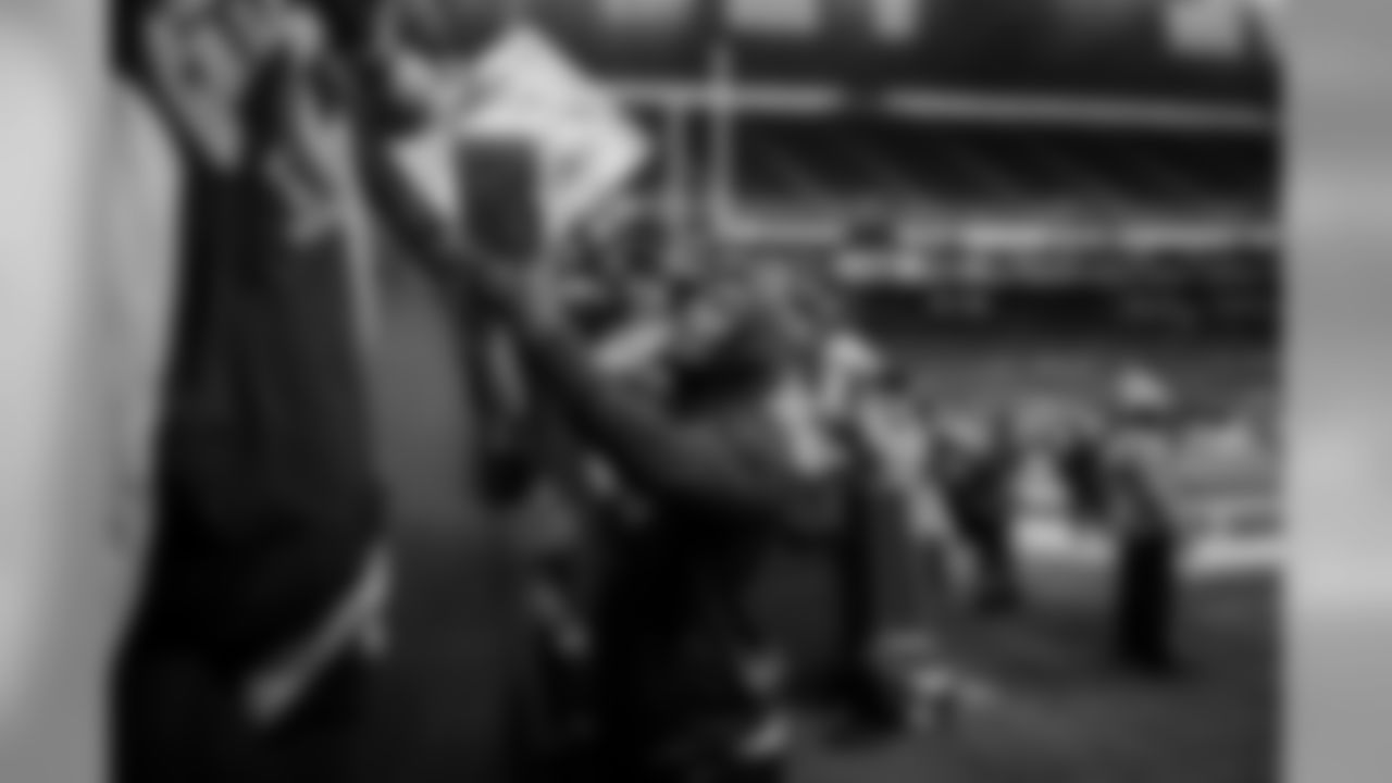 181115-packers-seahawks-1-siegle-45