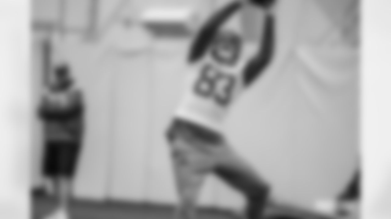 230613-minicamp-siegle-045