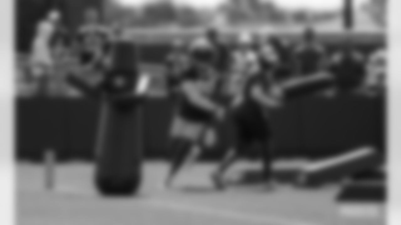 220728-practice-gallery-2560040