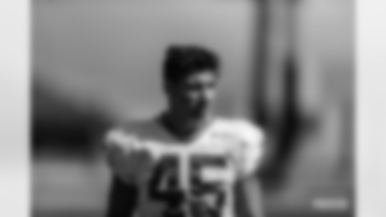 220814-practice-2560091