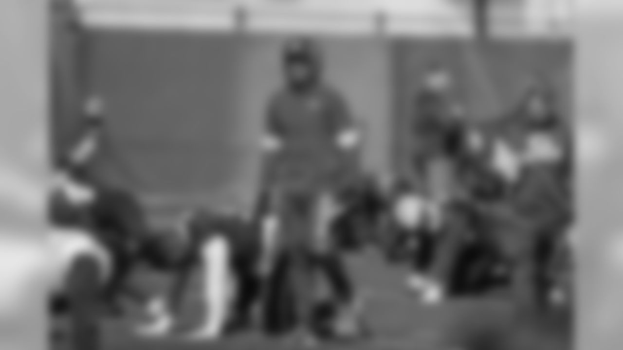 191012-practice-siegle-009
