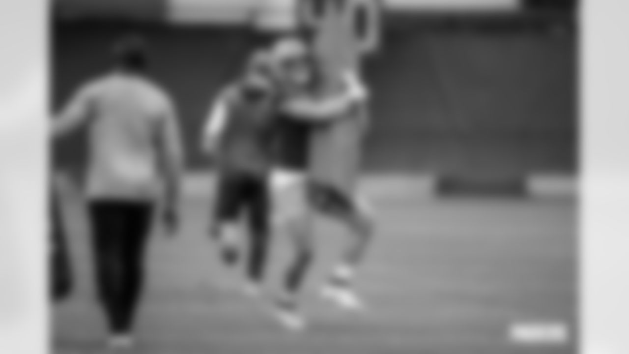 230824_Training camp_ES_1808