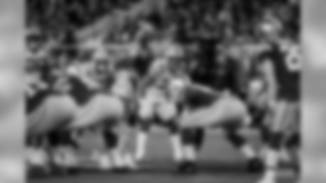 191124-packers-49ers-1-siegle-WM-68