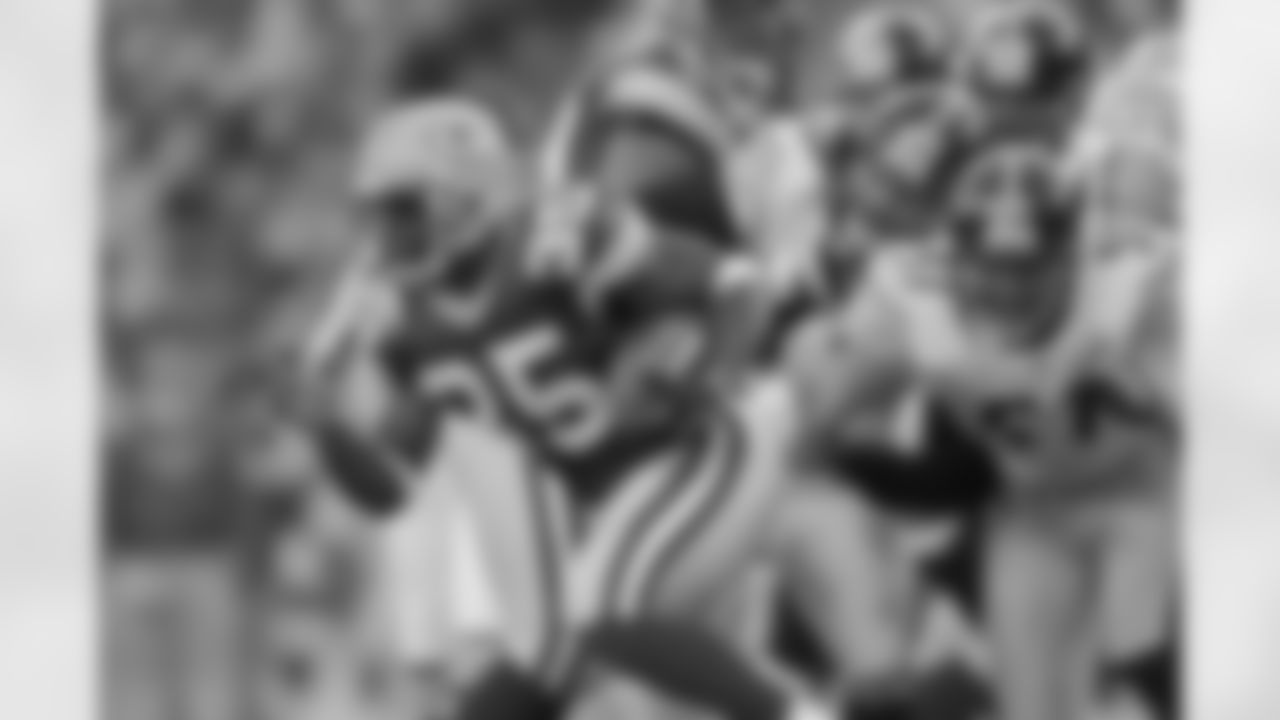 2005 - Packers vs. Steelers