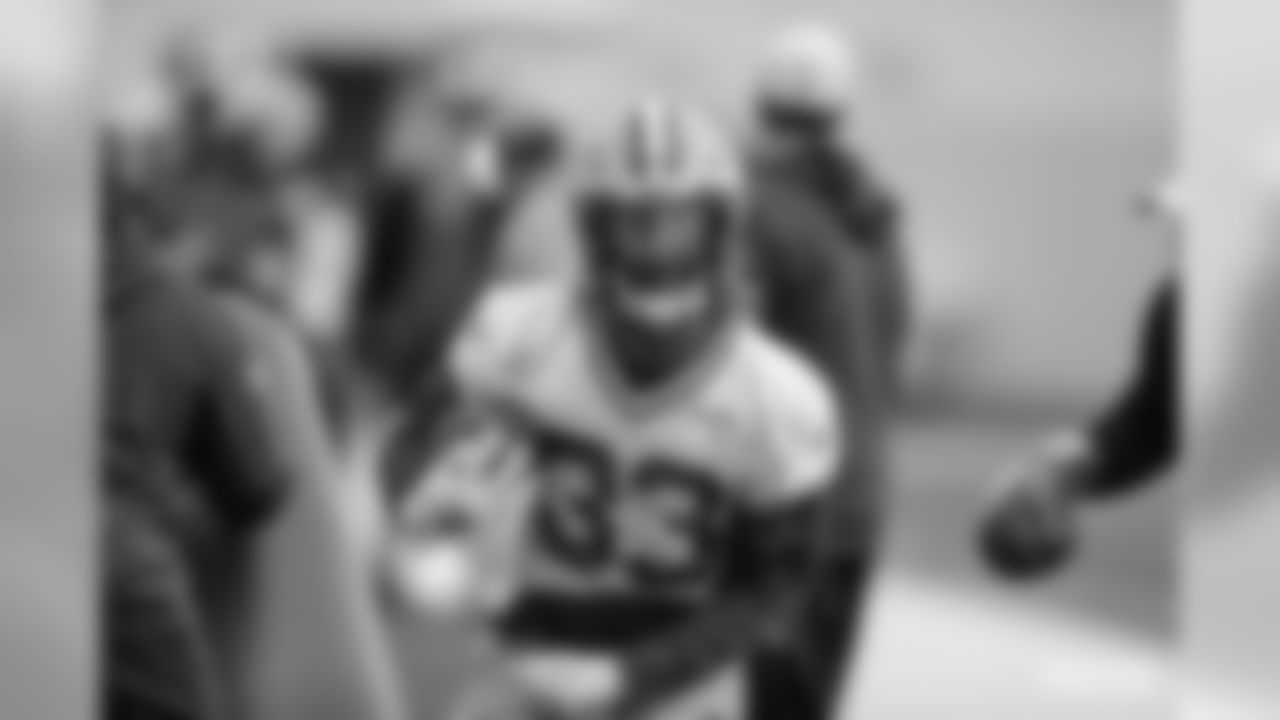 200102-practice-gallery-65