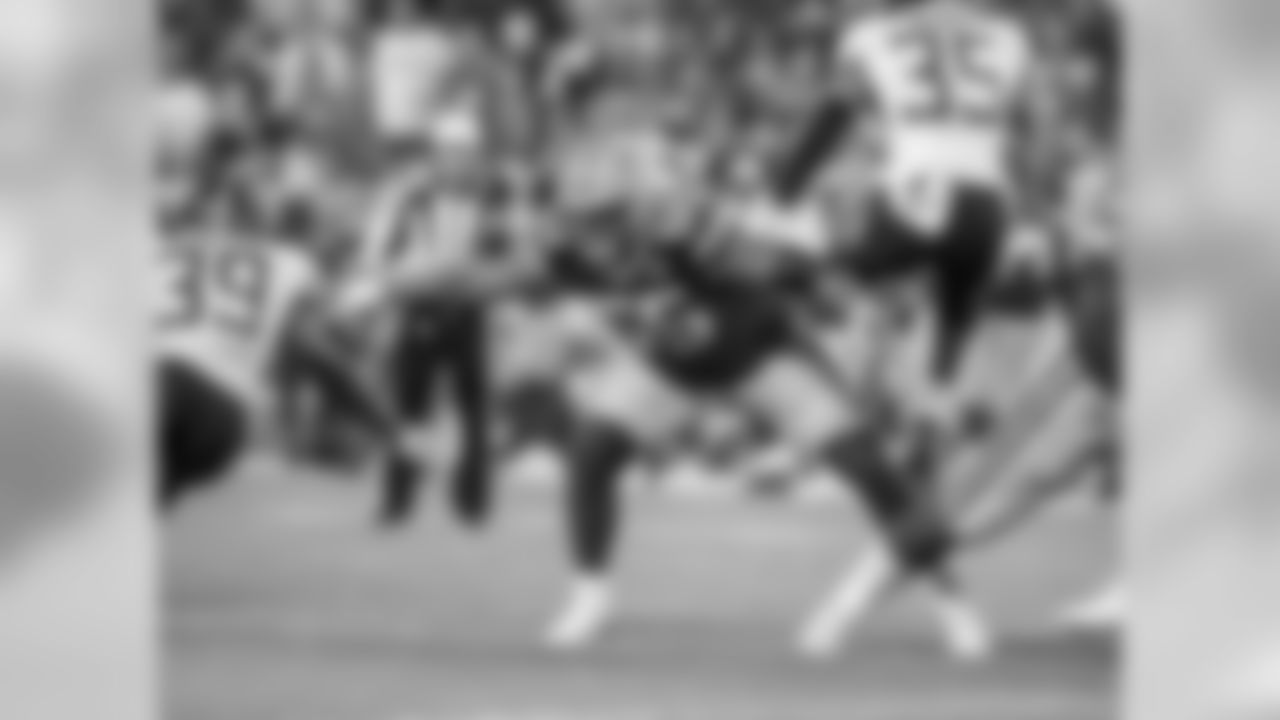 8.9.18_Packers_Titans_1757