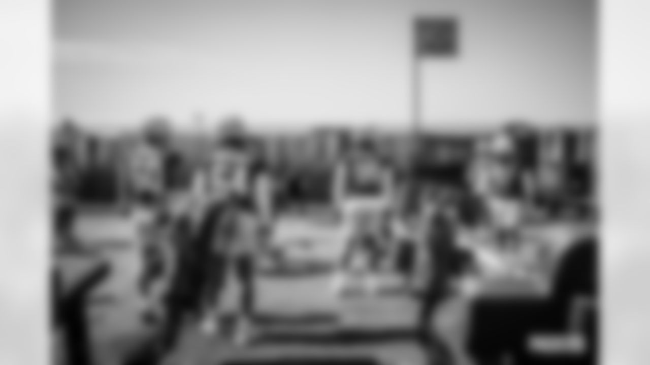 230802_Training camp_EP-11