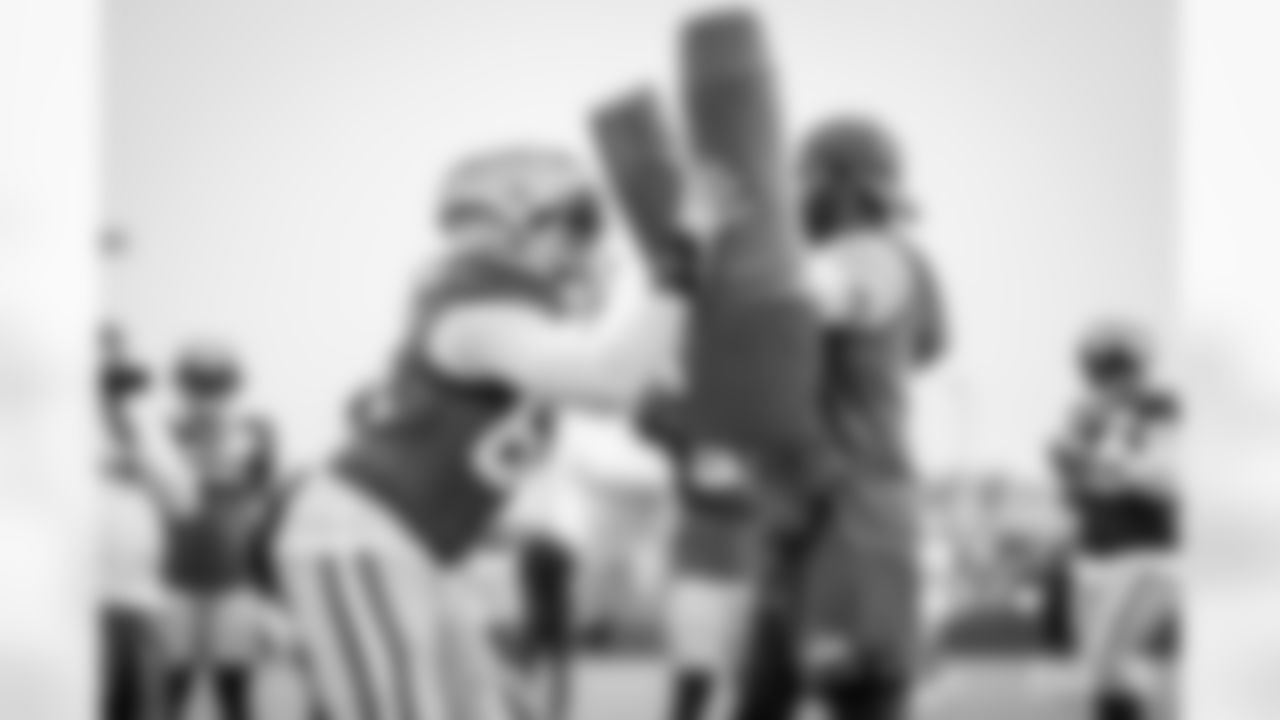 230801-practice-pravecek-008