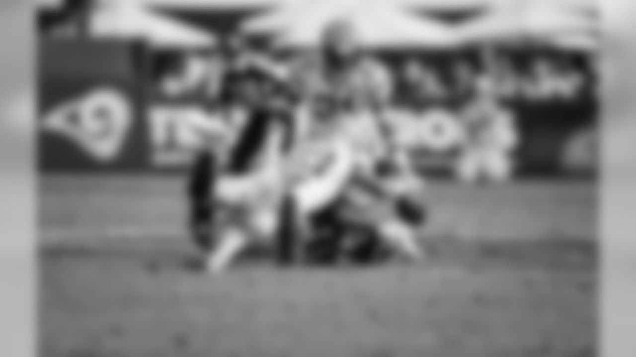 181028-packers-rams-2-siegle-206