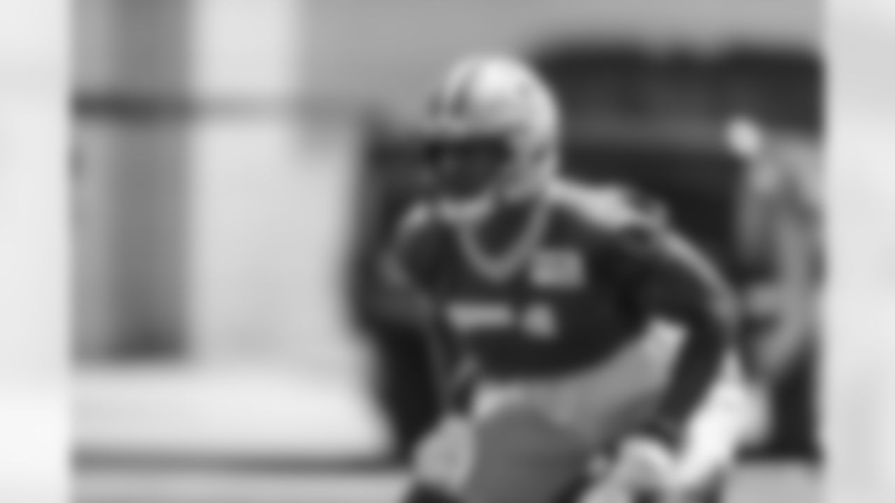 210609-minicamp-045