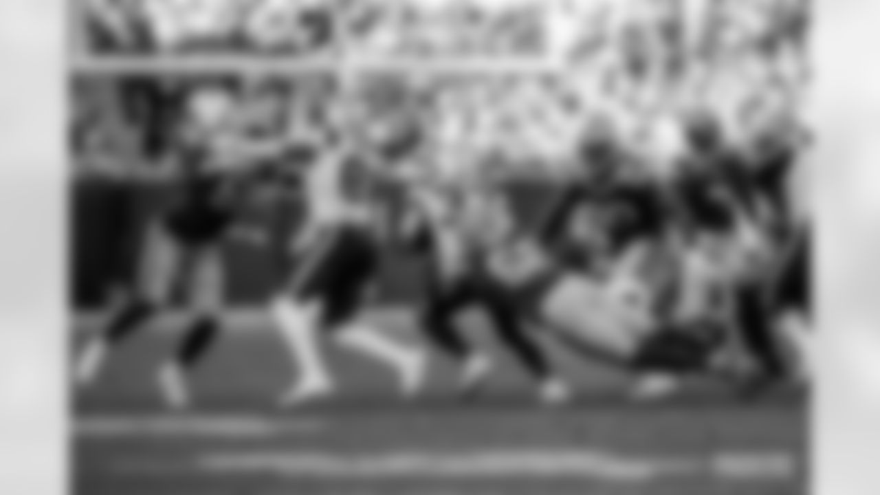 221002-packers-patriots-siegle-WM-36