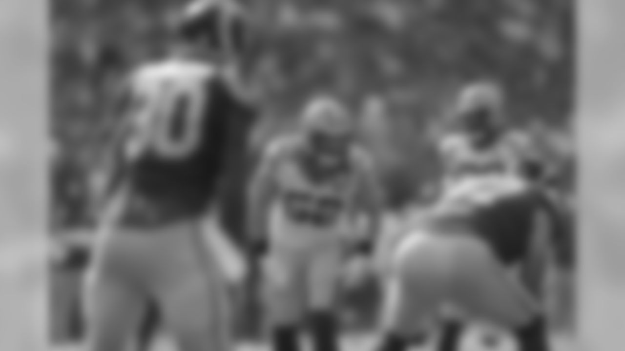 190114-matthews-clay-2018-season-2560-02
