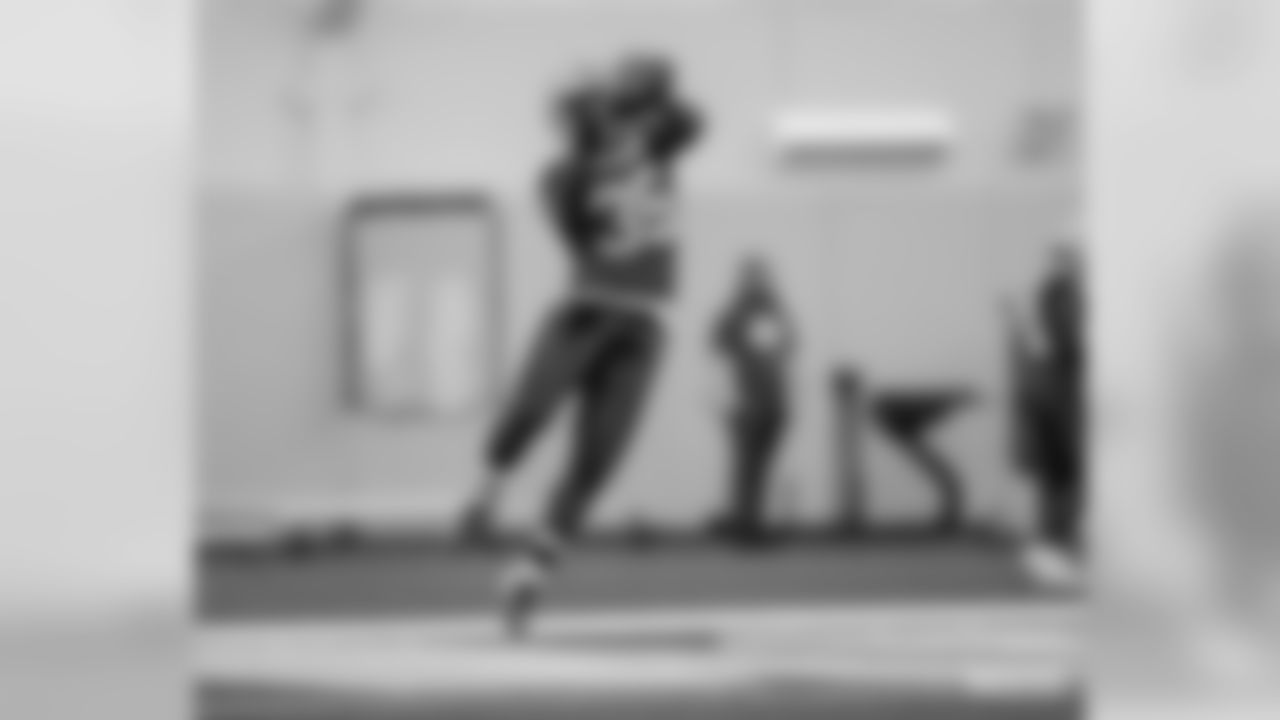 191129-practice-siegle-WM-51