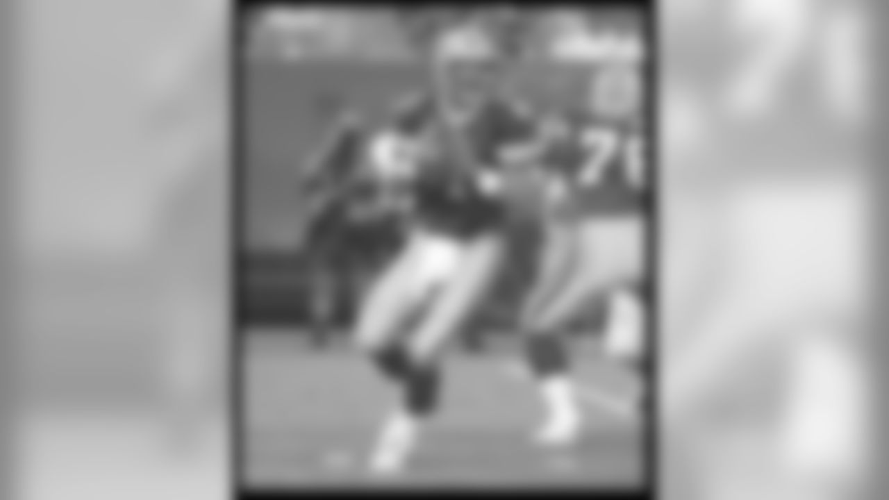 Packers at Cleveland Browns